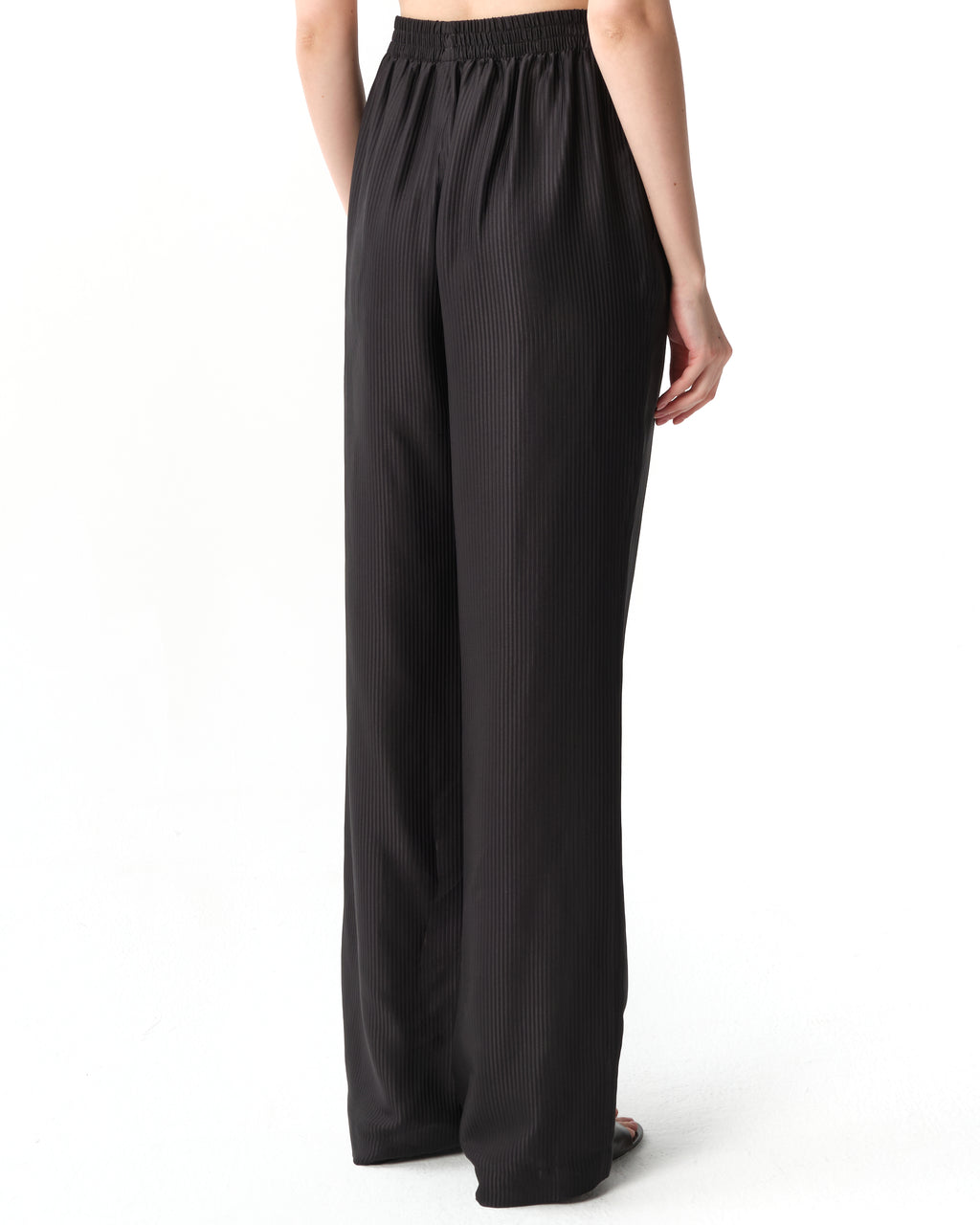 Shadow Run Pants