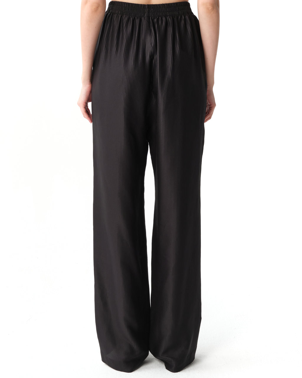Shadow Run Pants