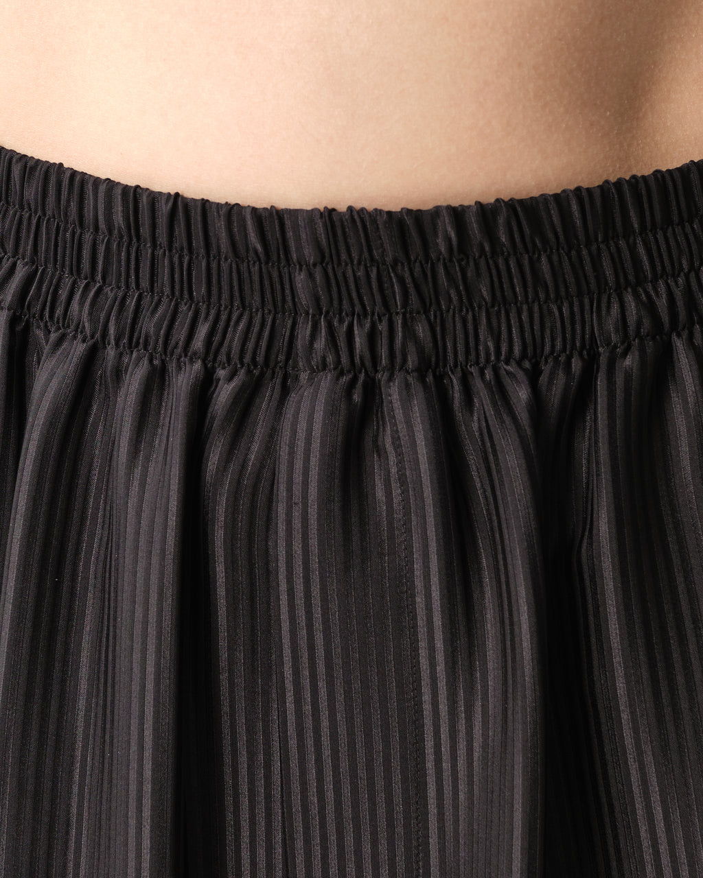 Shadow Run Pants