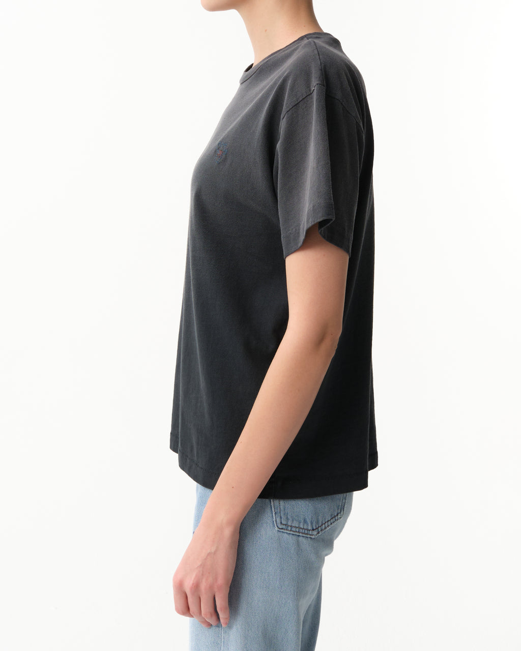 Double L T-Shirt