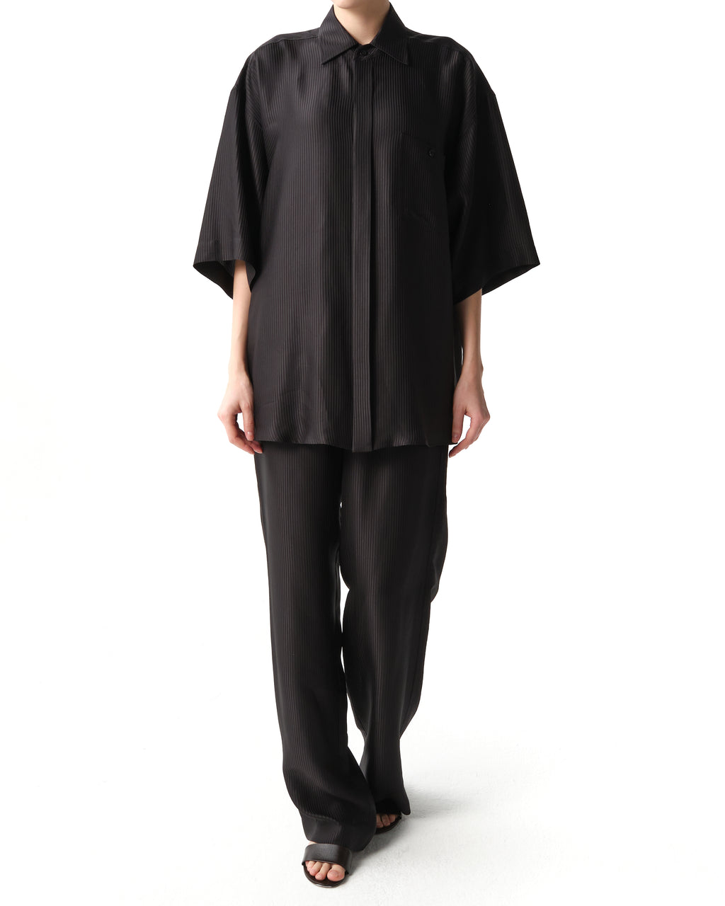 Shadow Run Pants