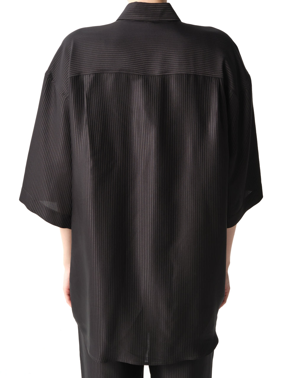 Shadow Run Shirt