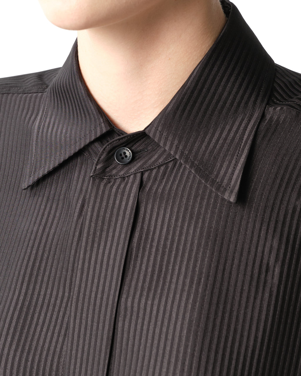 Shadow Run Shirt