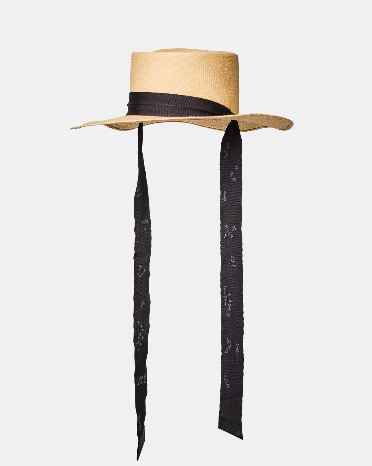 Wyo Hat