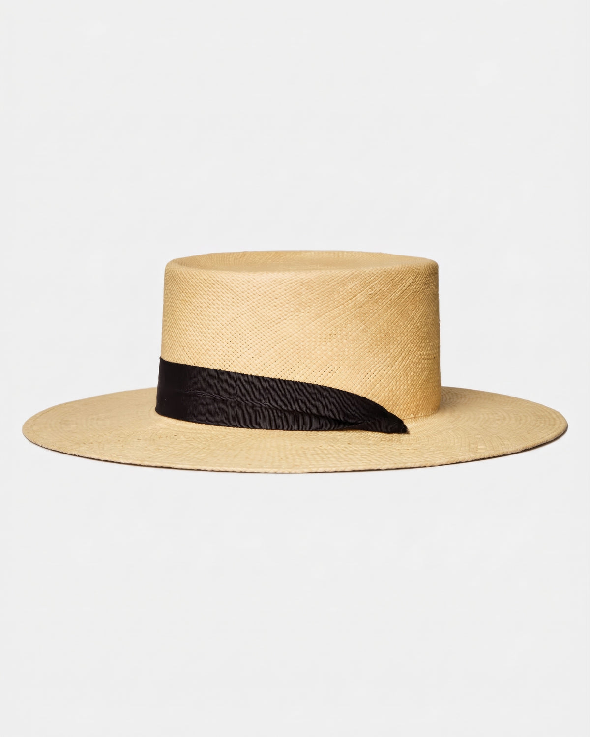 Wyo Hat