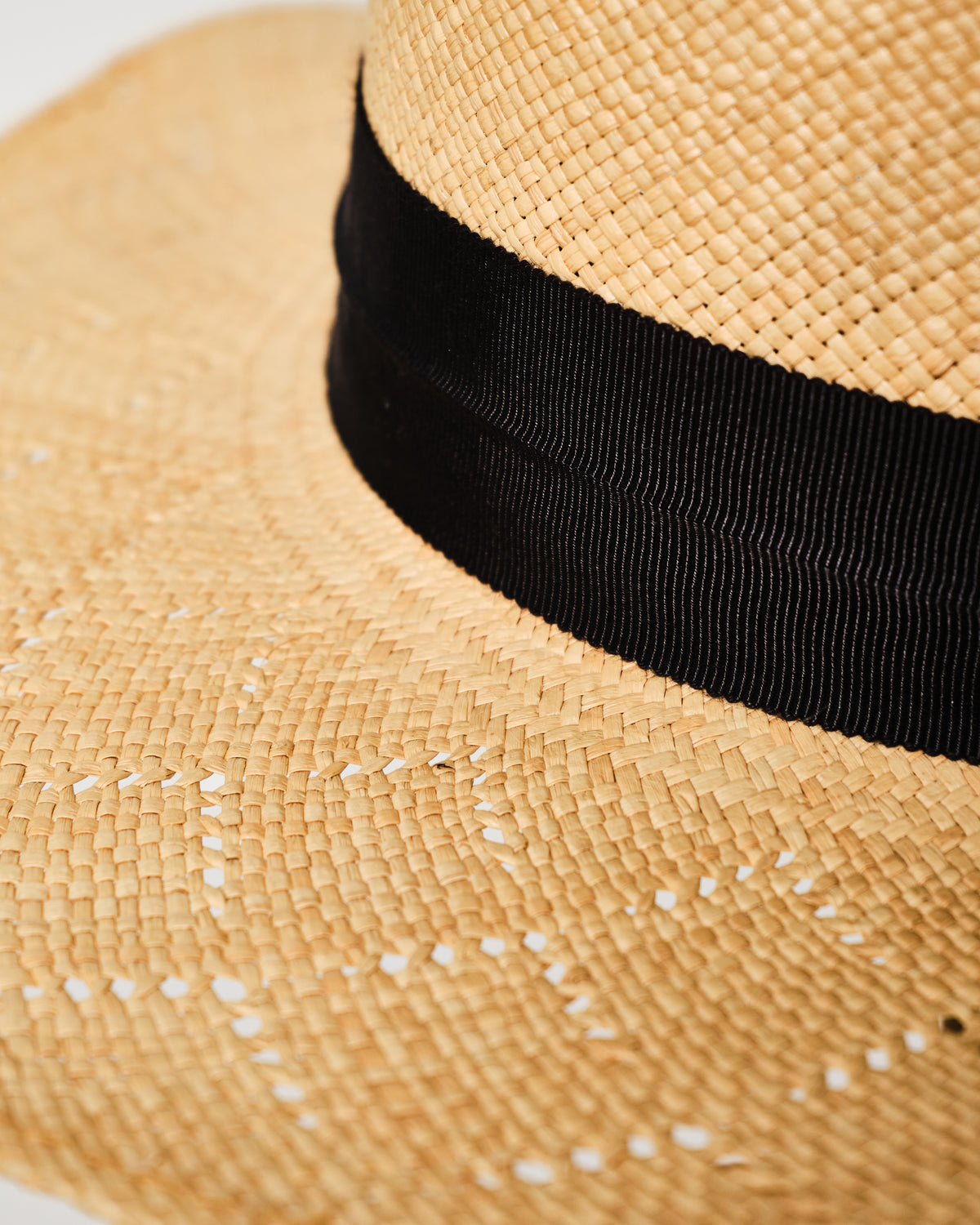 Wyo Hat