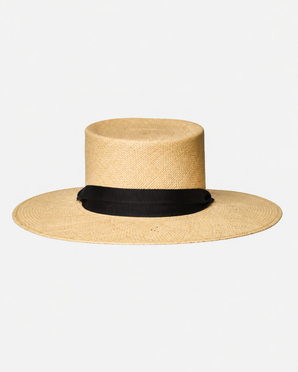 Wyo Hat