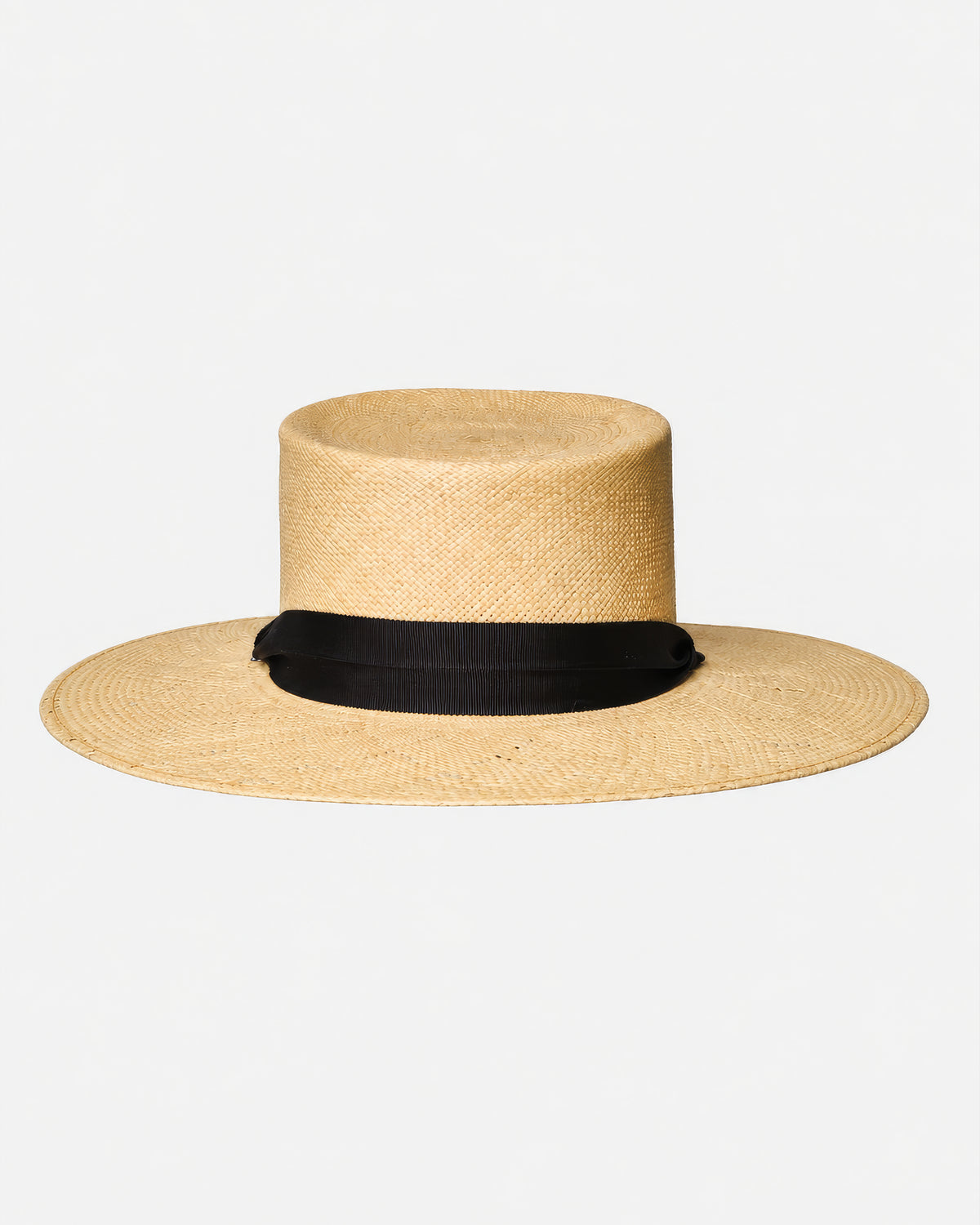 Wyo Hat