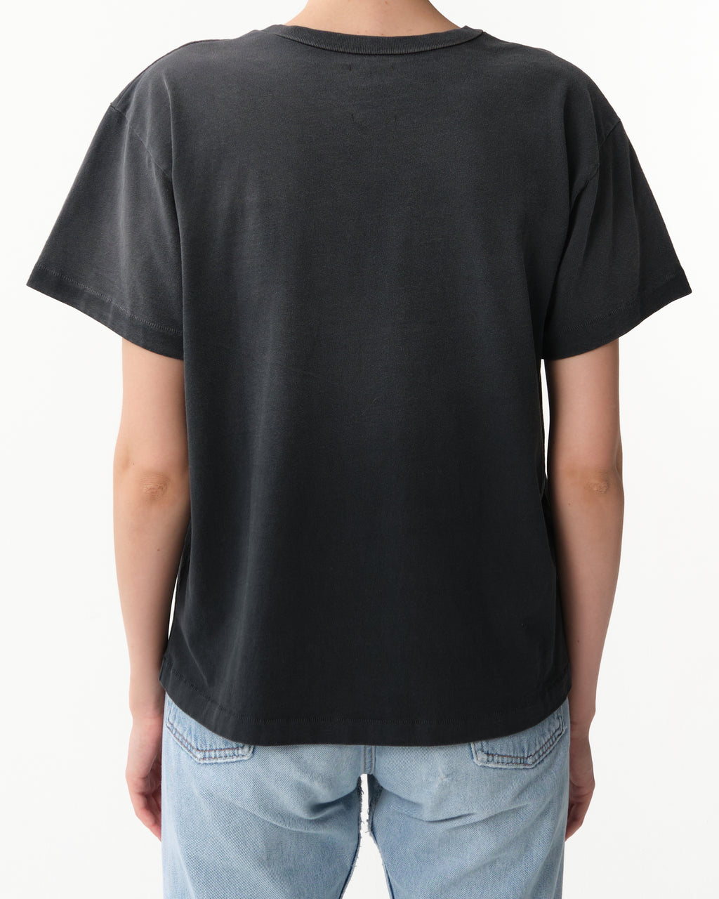 Double L T-Shirt