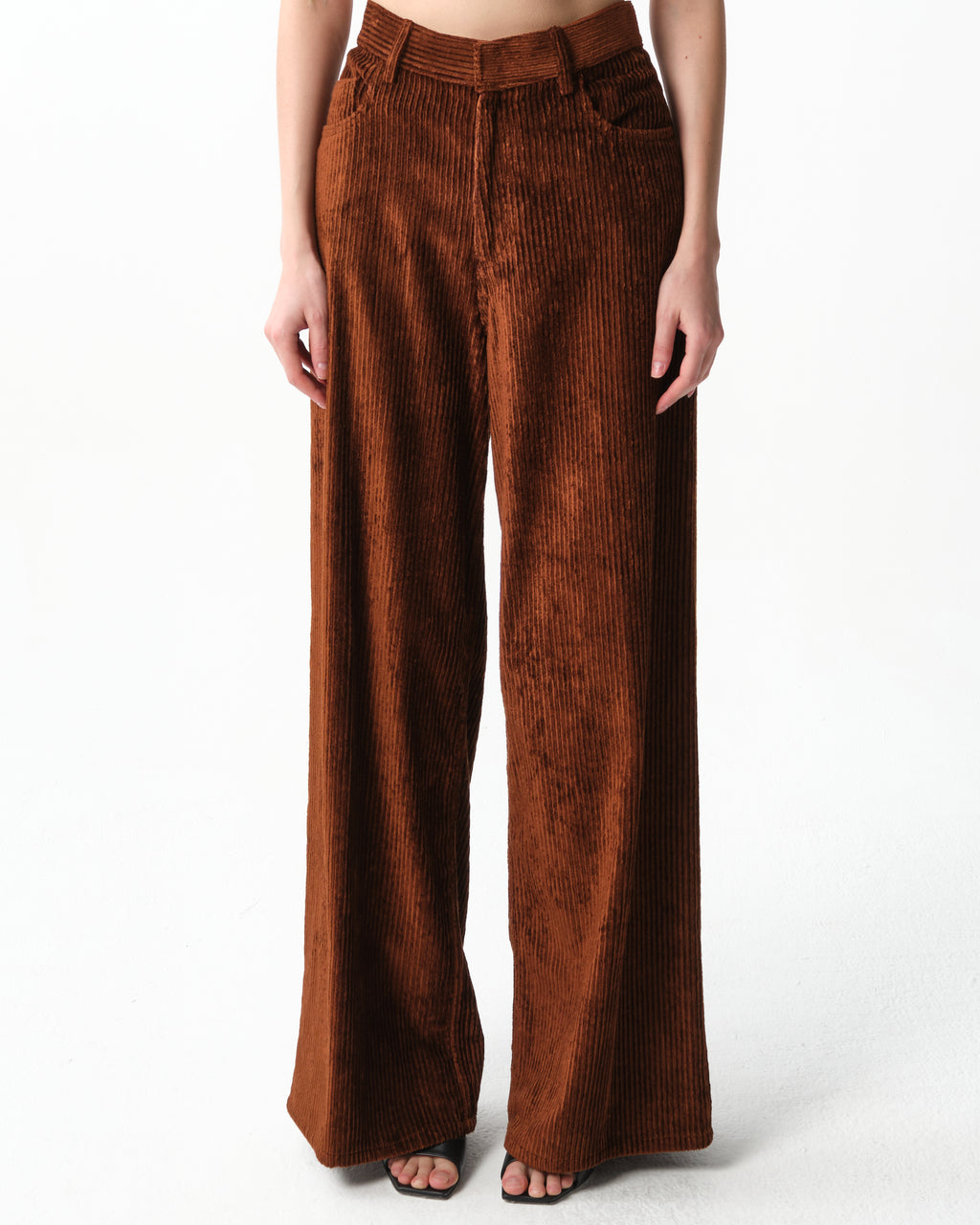 Harbor Pants