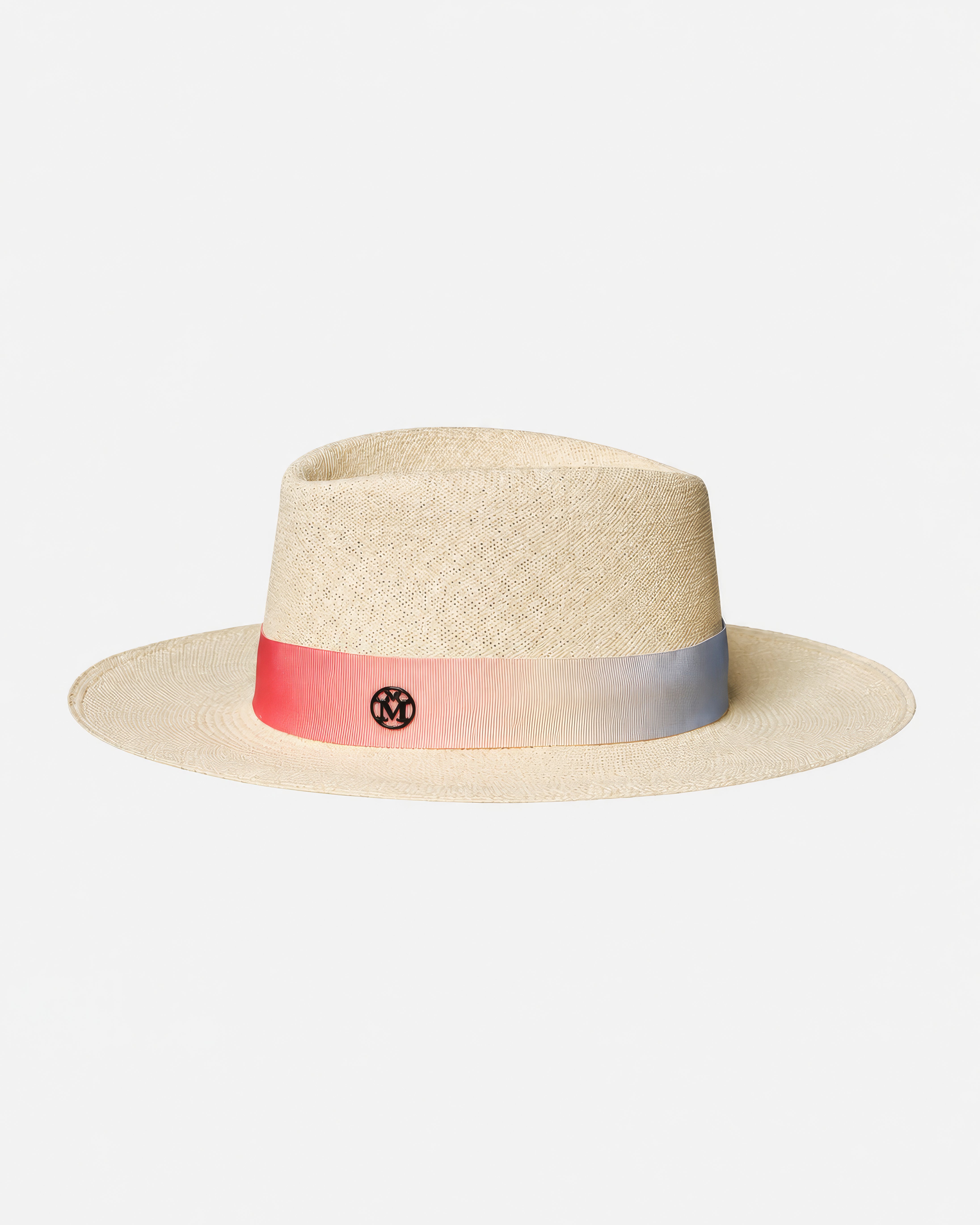 Virginie Hat
