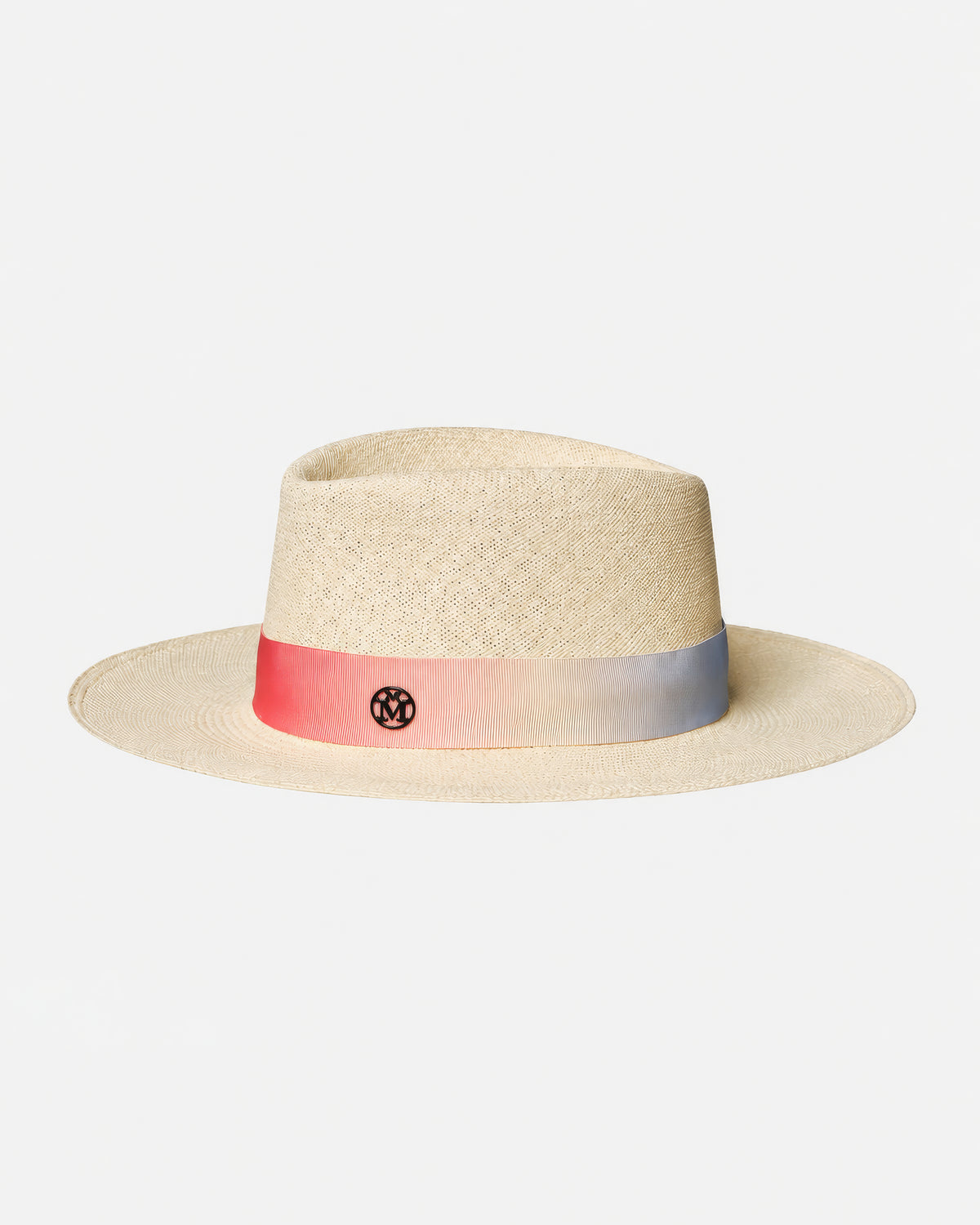 Virginie Hat