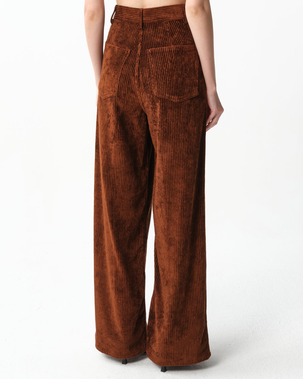 Harbor Pants