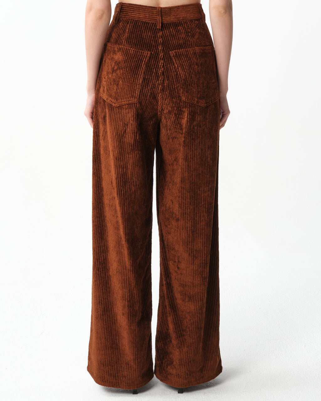 Harbor Pants