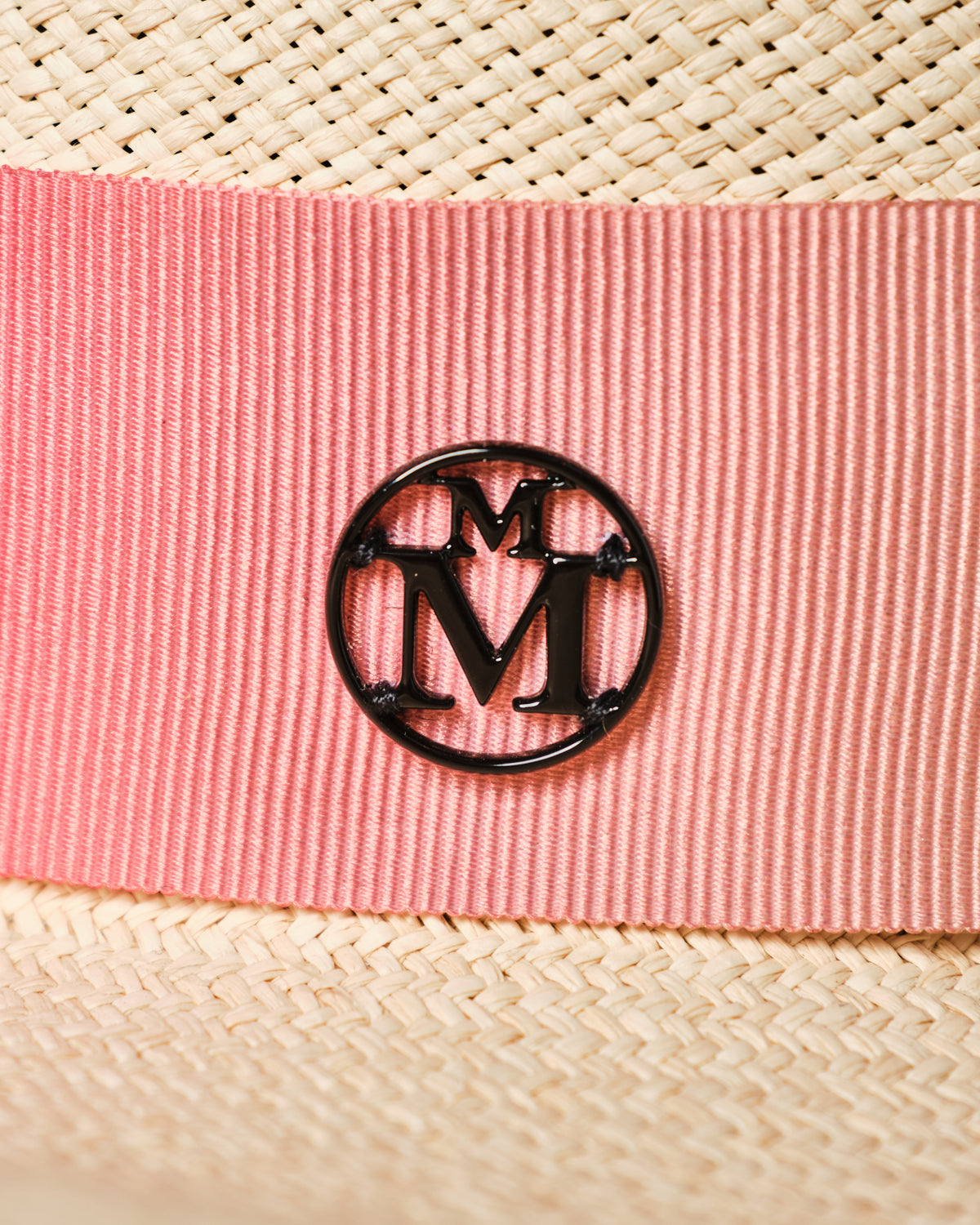 Virginie Hat