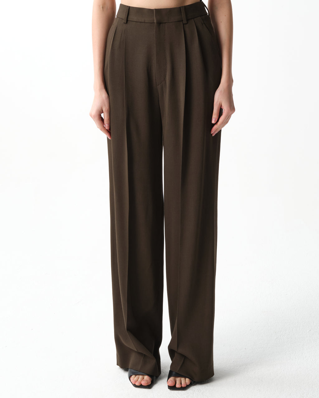 Kind Trousers