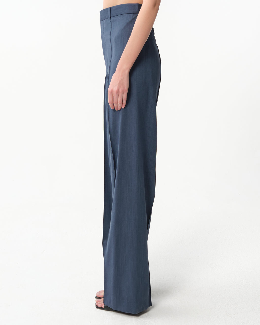 The Everyman Pants