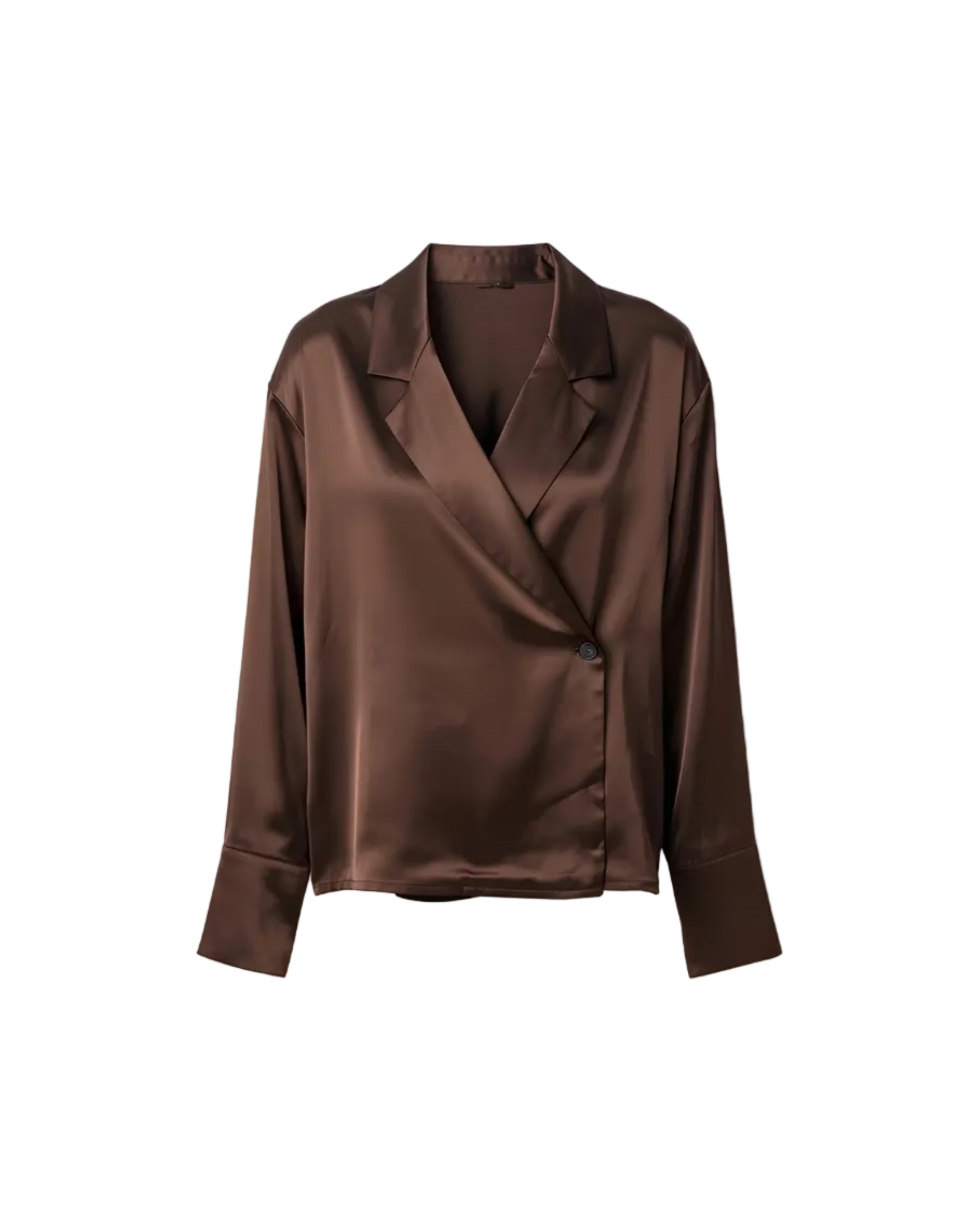 Persia Top