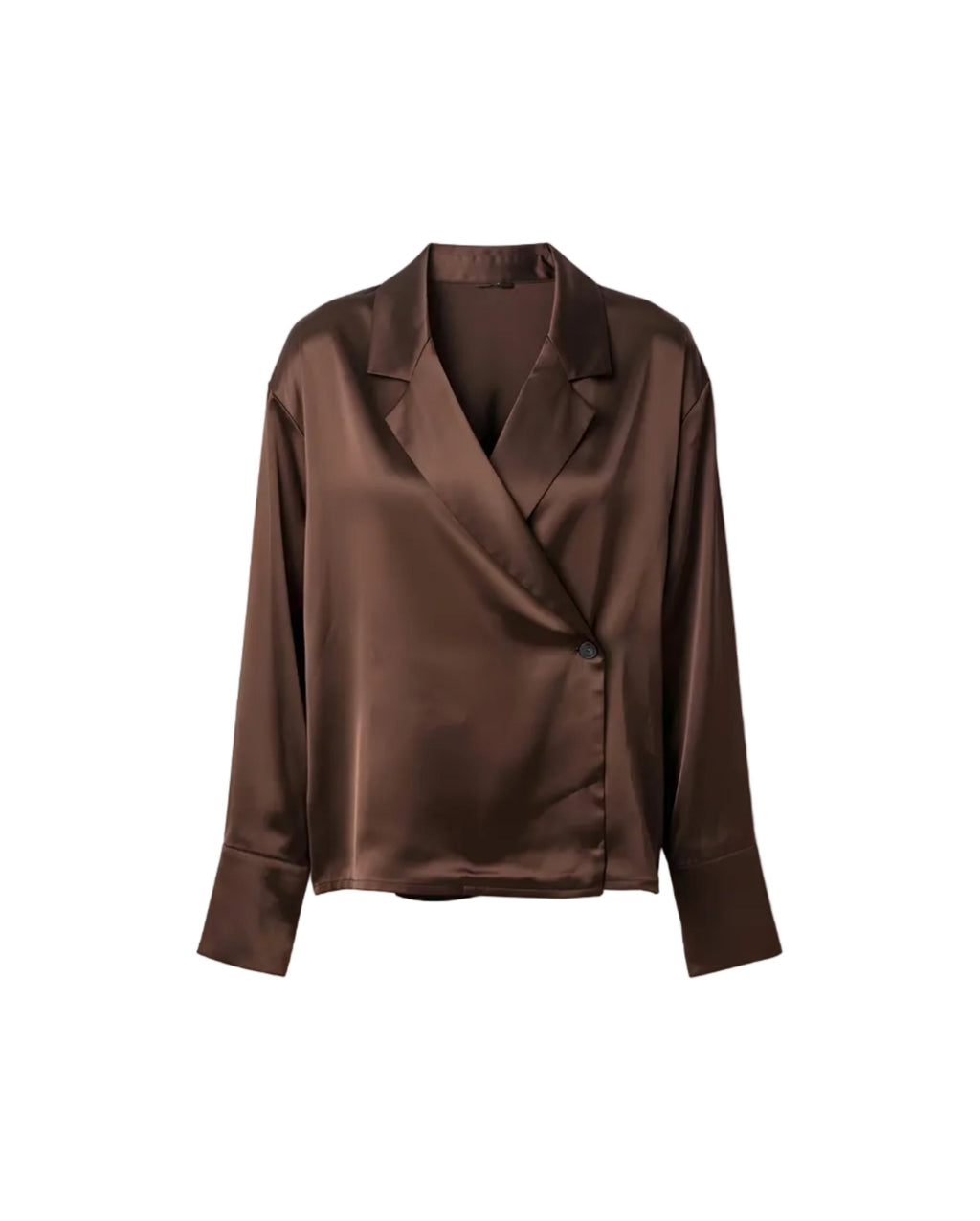 Persia Top