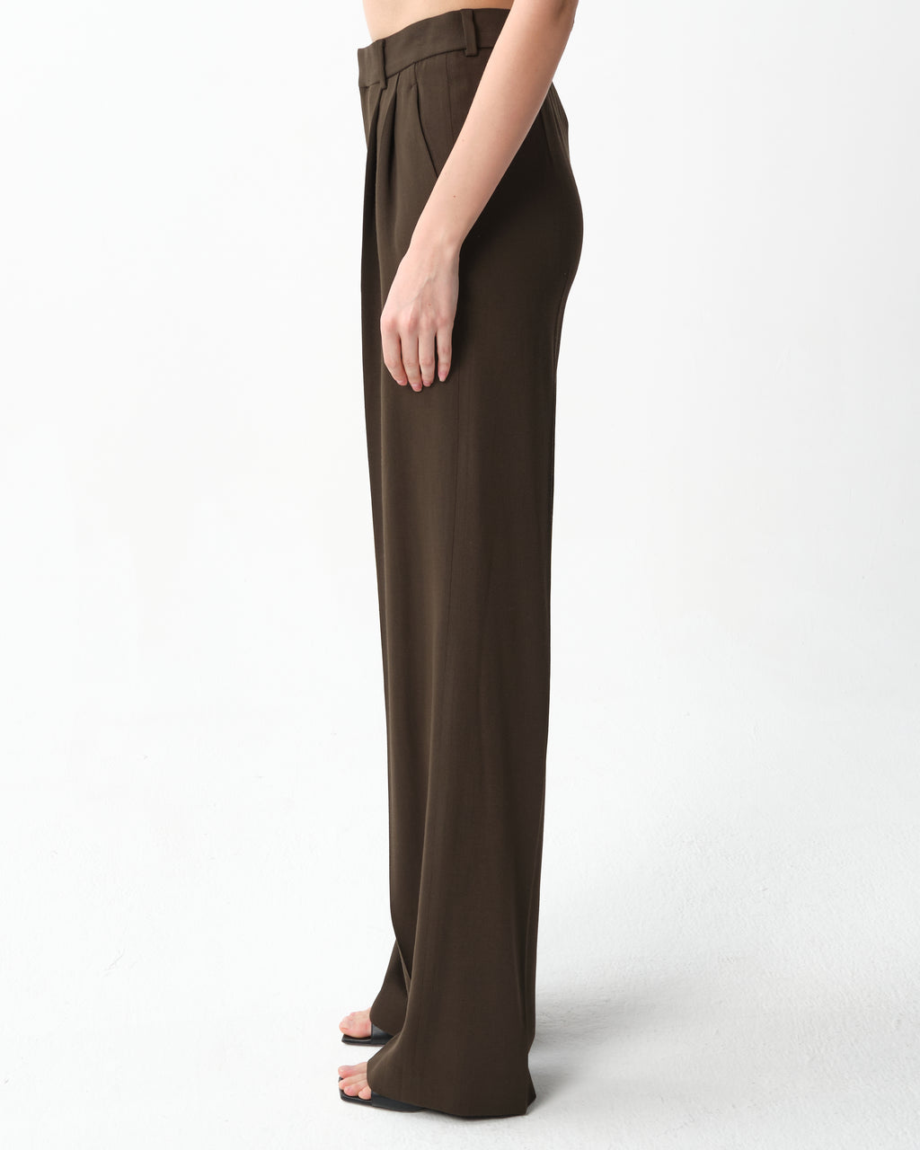 Kind Trousers