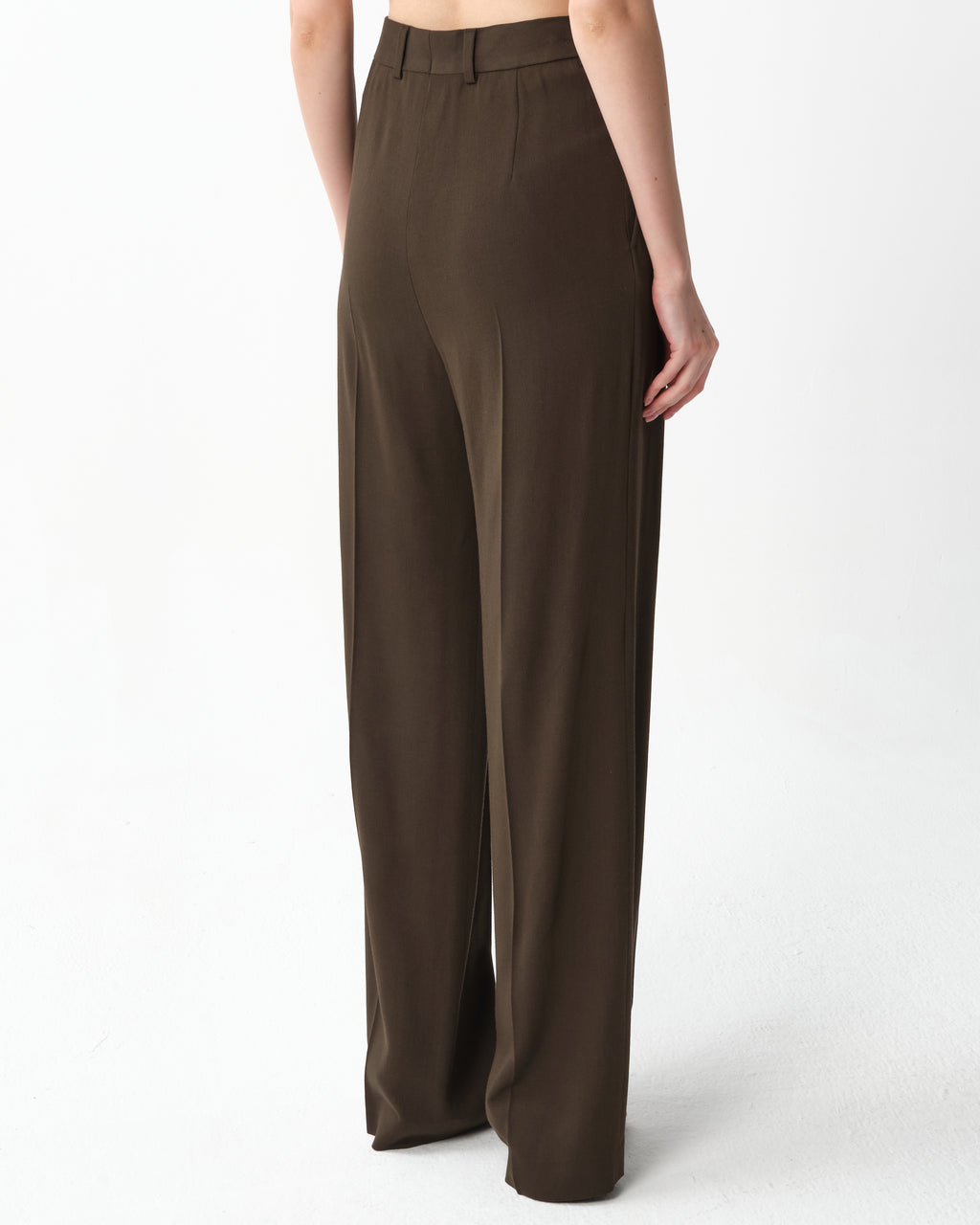 Kind Trousers