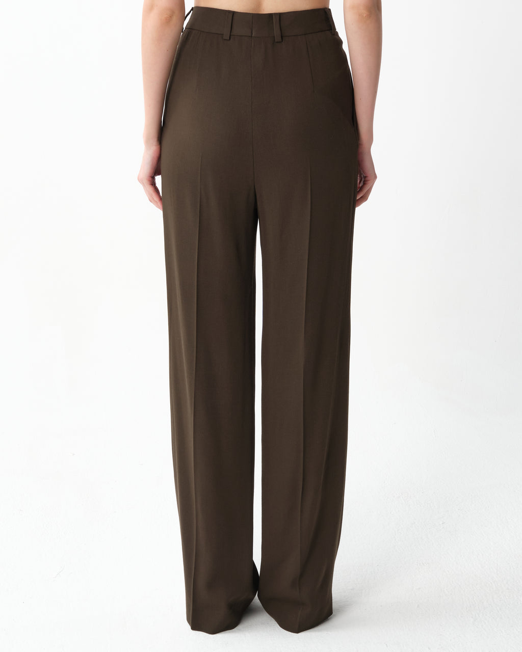 Kind Trousers