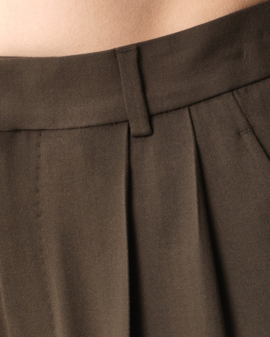 Kind Trousers