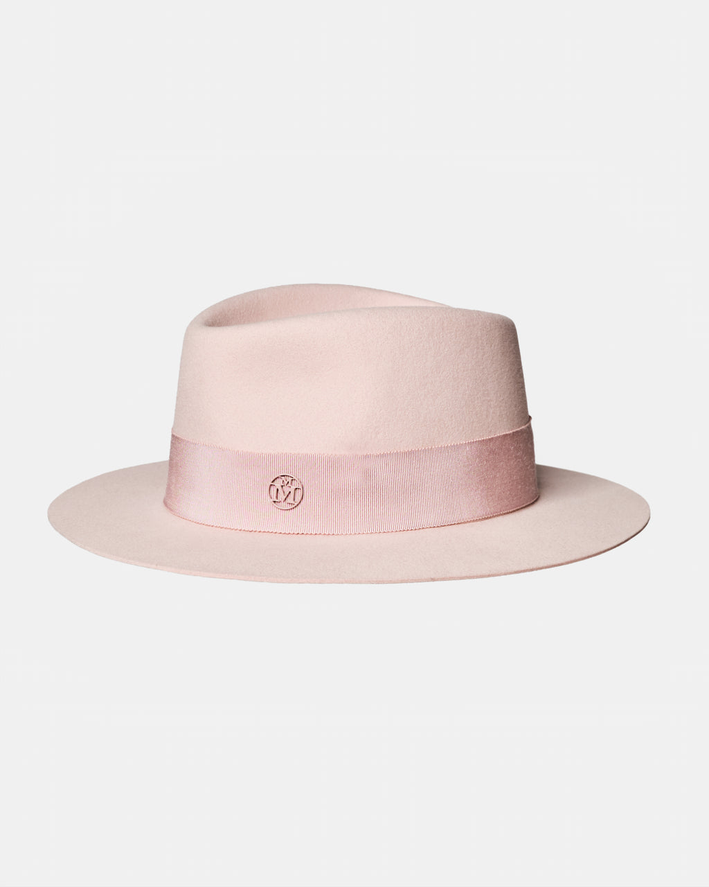 Andre Fedora Hat