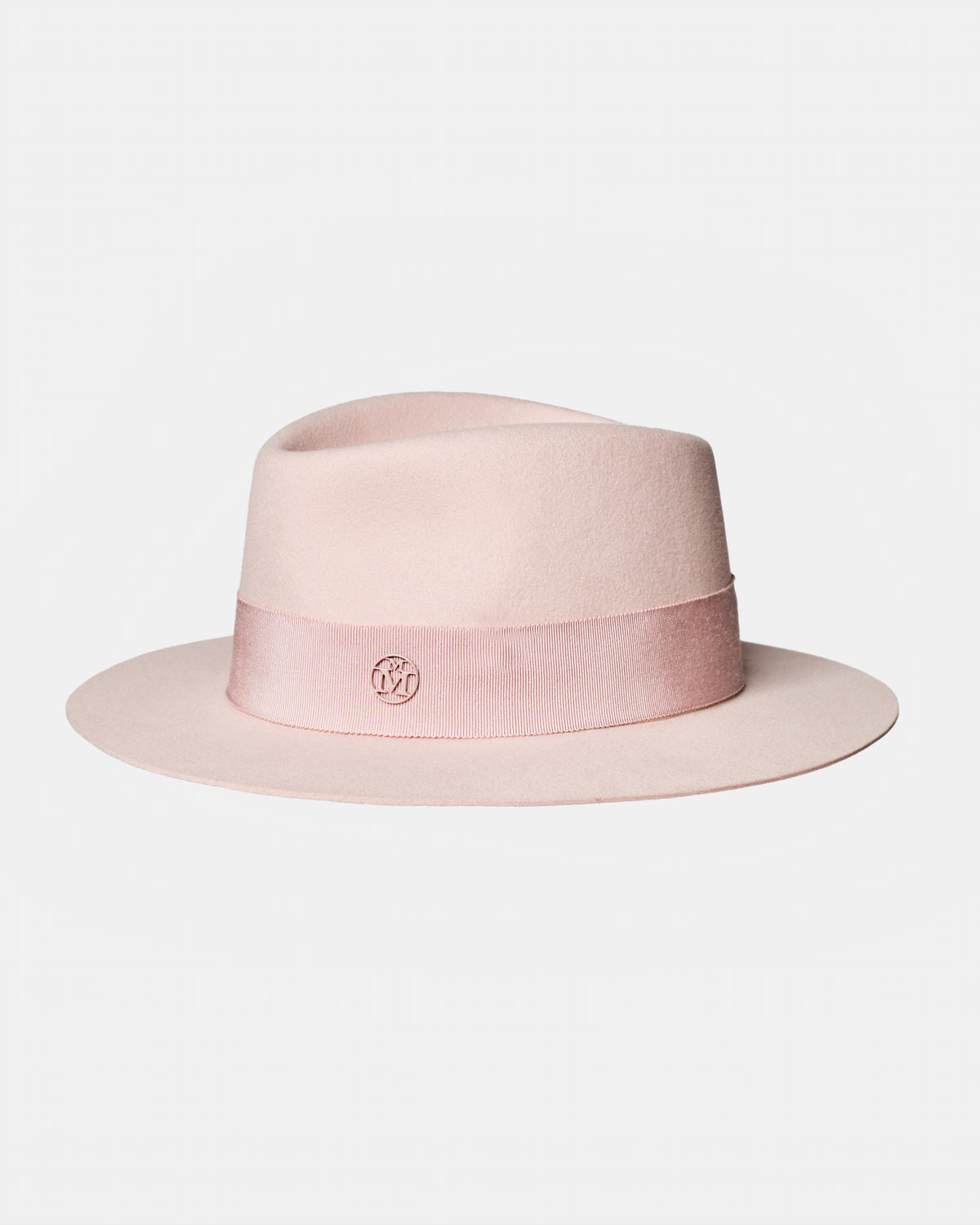 Andre Fedora Hat