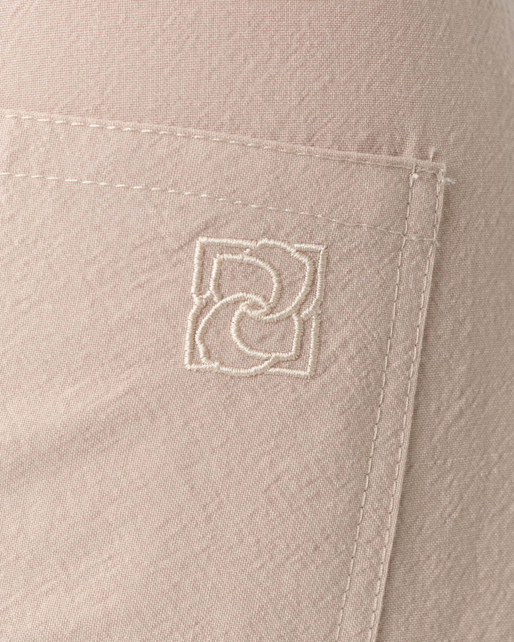 Slim Fit Trouser