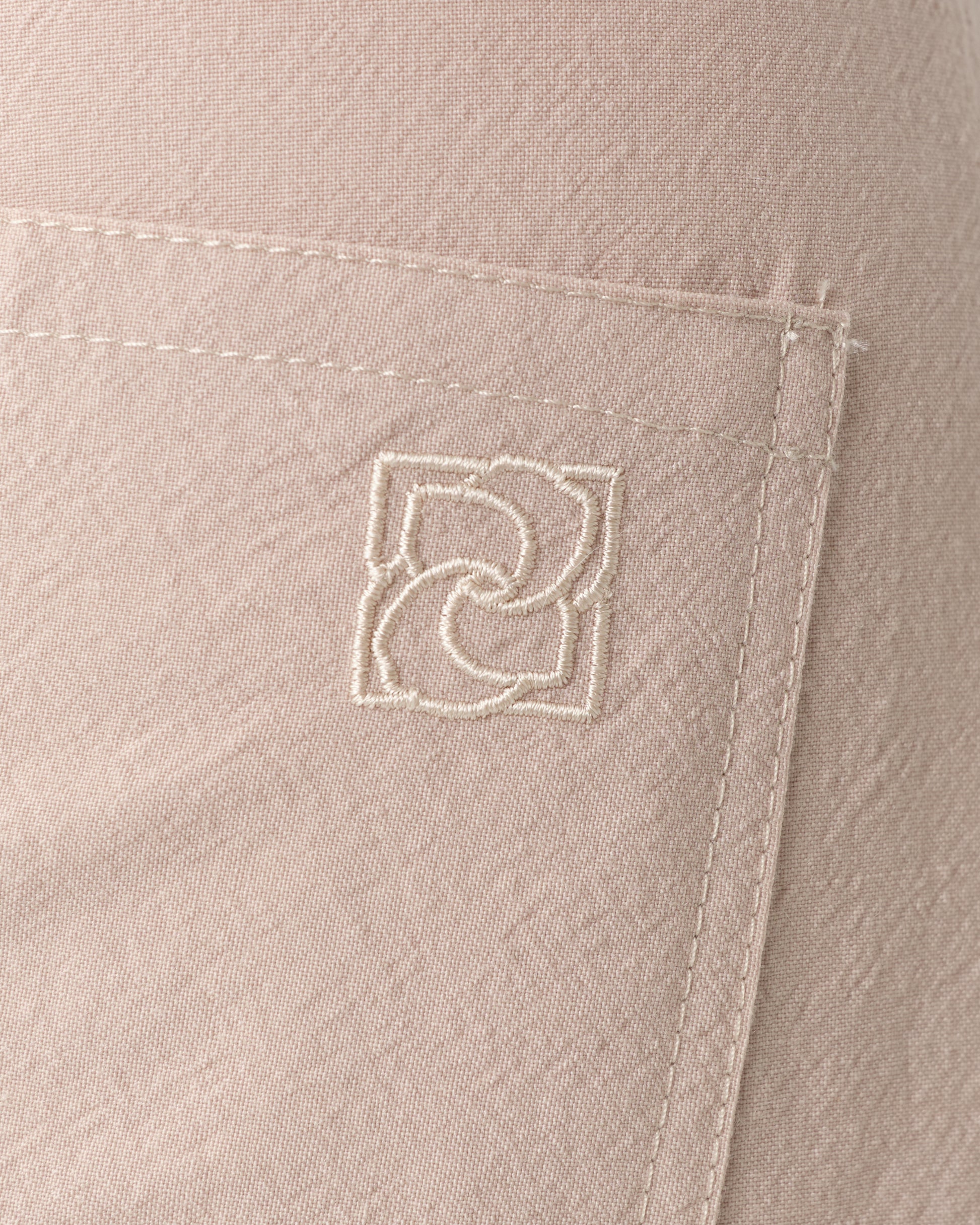 Slim Fit Trouser