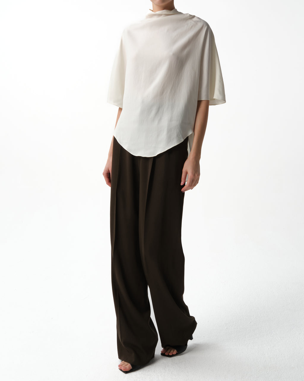 Bad Angel Blouse