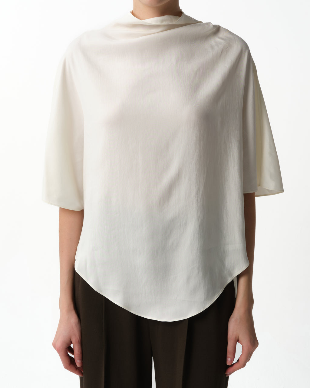 Bad Angel Blouse