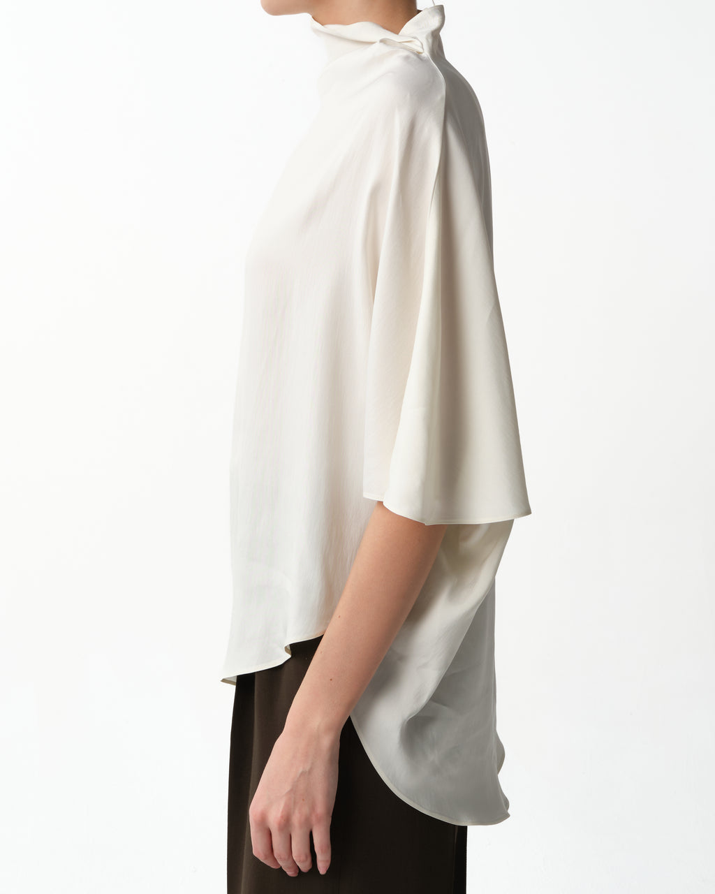 Bad Angel Blouse