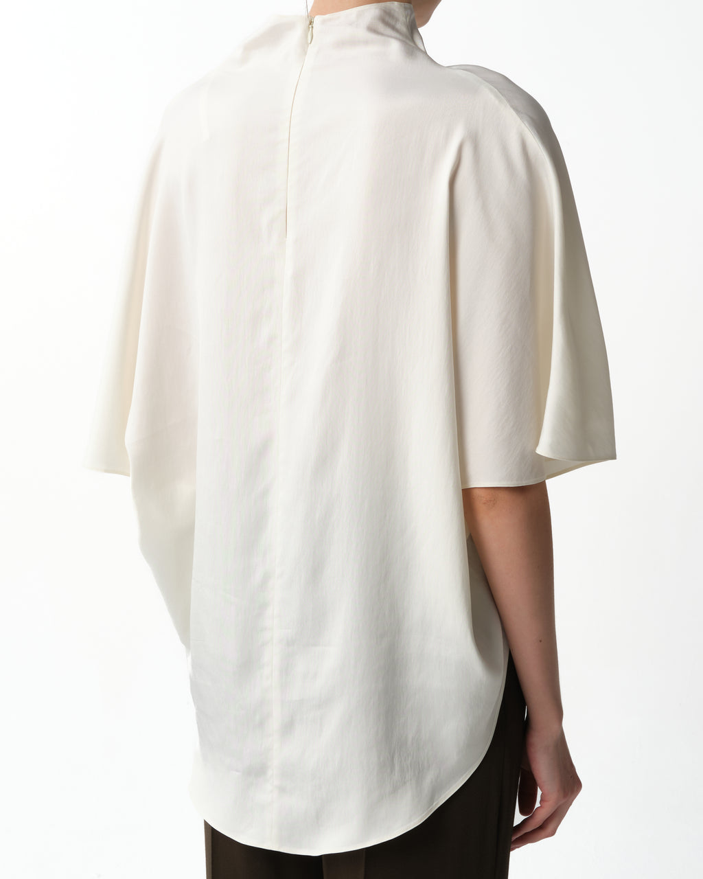 Bad Angel Blouse