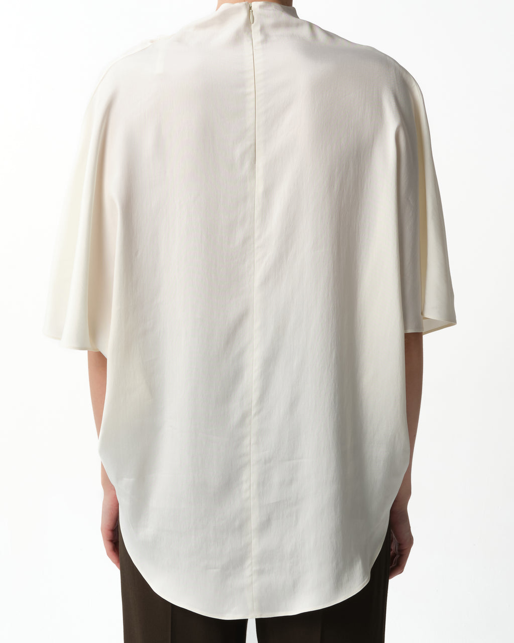 Bad Angel Blouse