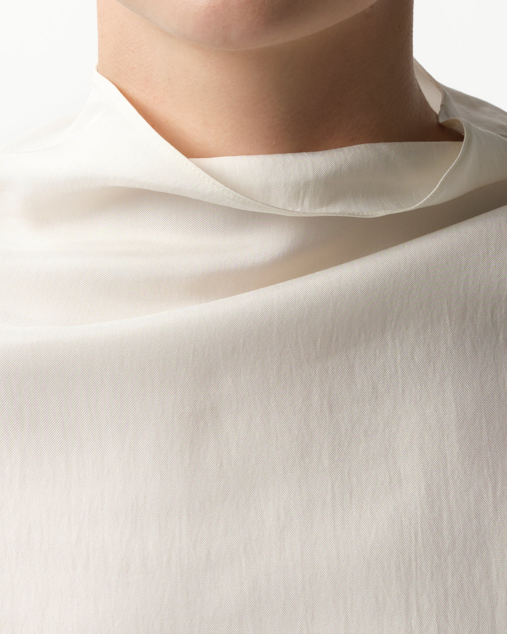Bad Angel Blouse
