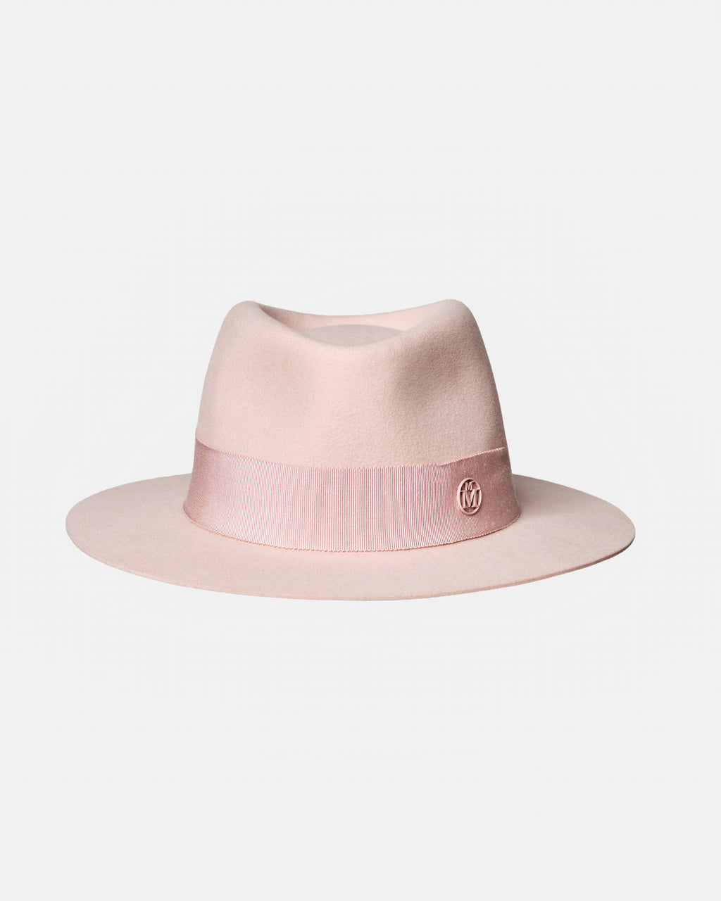 Andre Fedora Hat