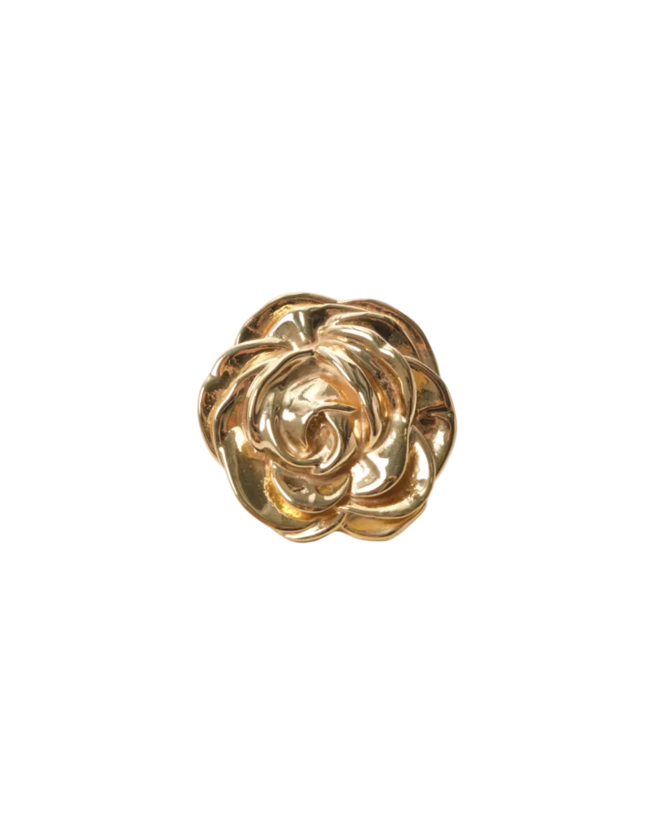 Rose Ring
