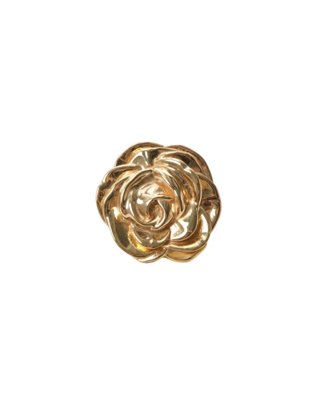 Rose Ring