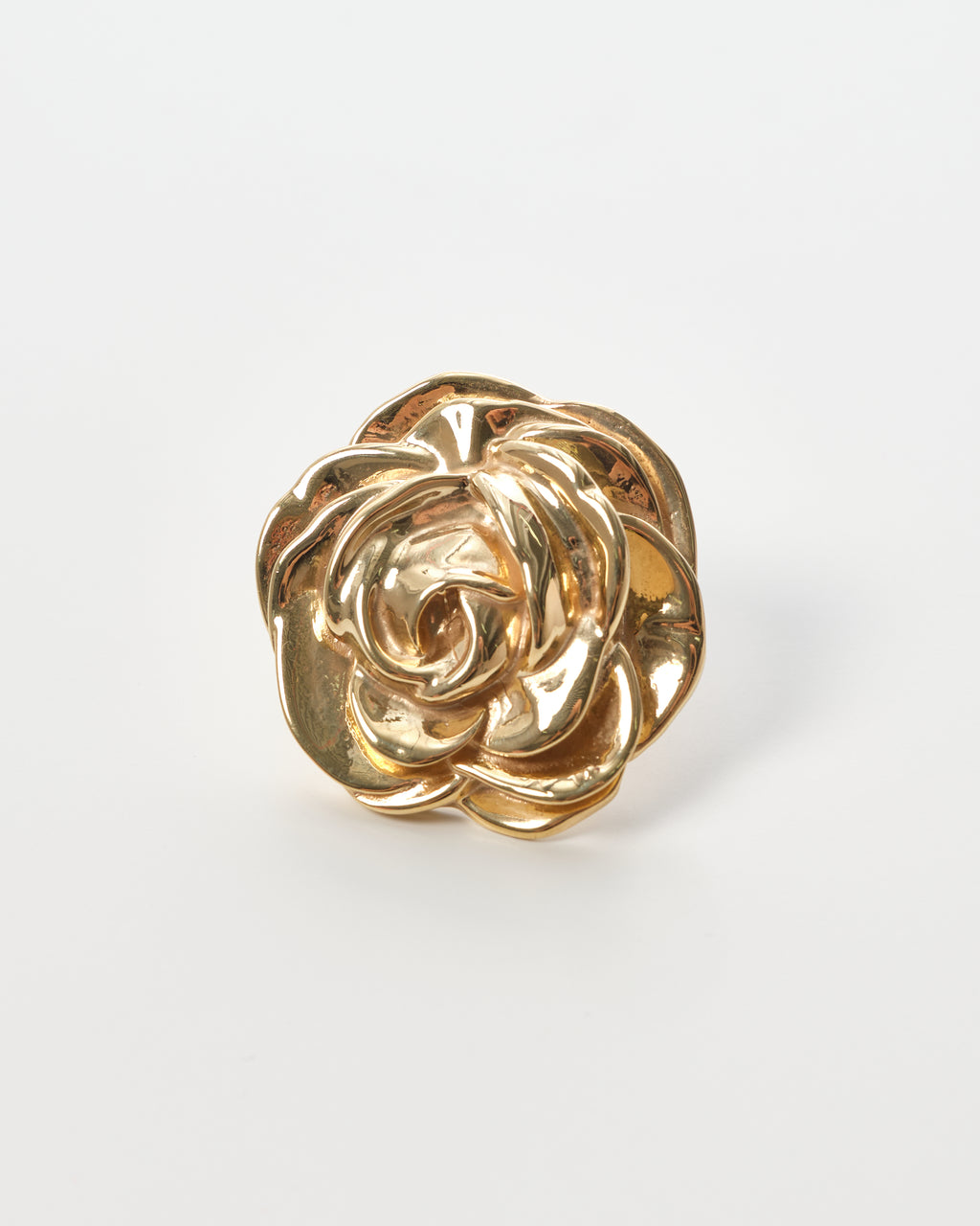 Rose Ring