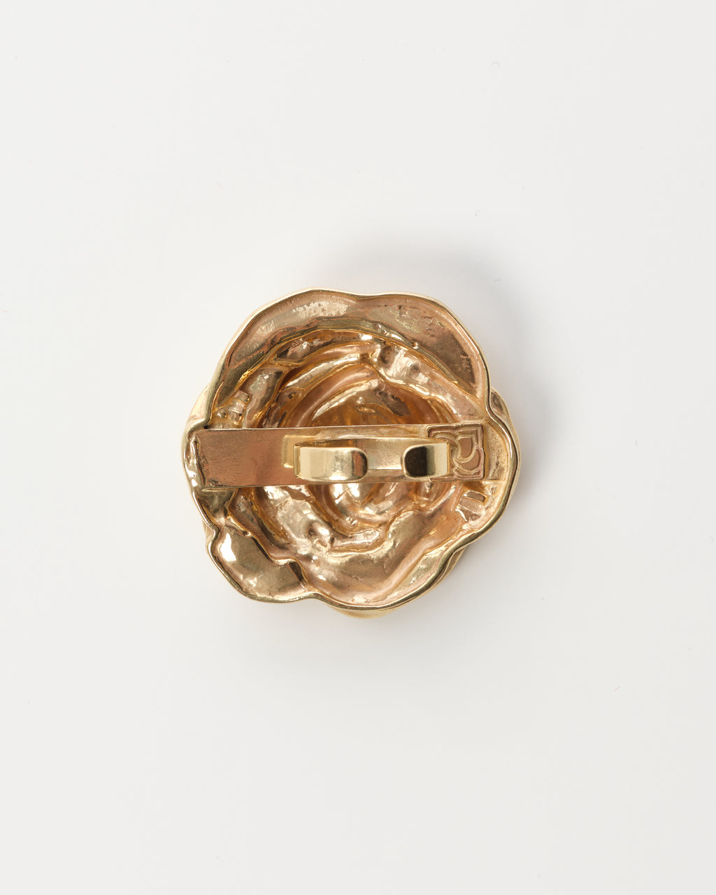 Rose Ring