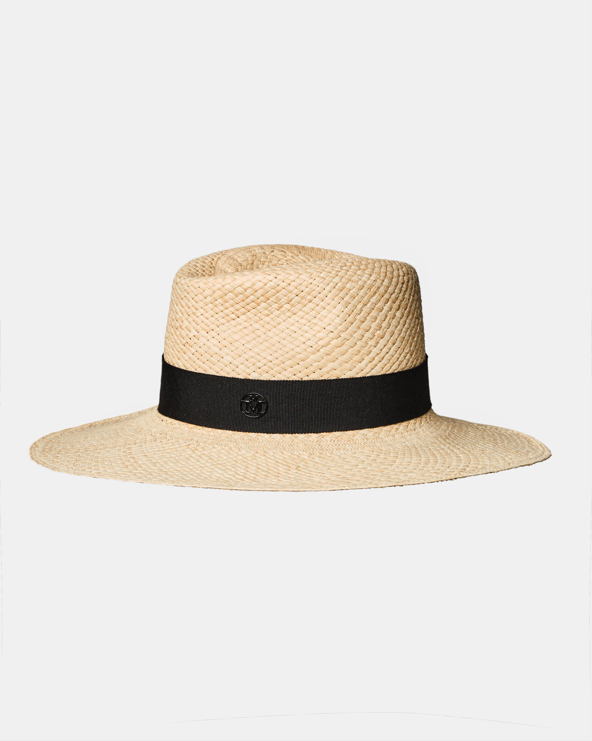 Charles Fedora Hat
