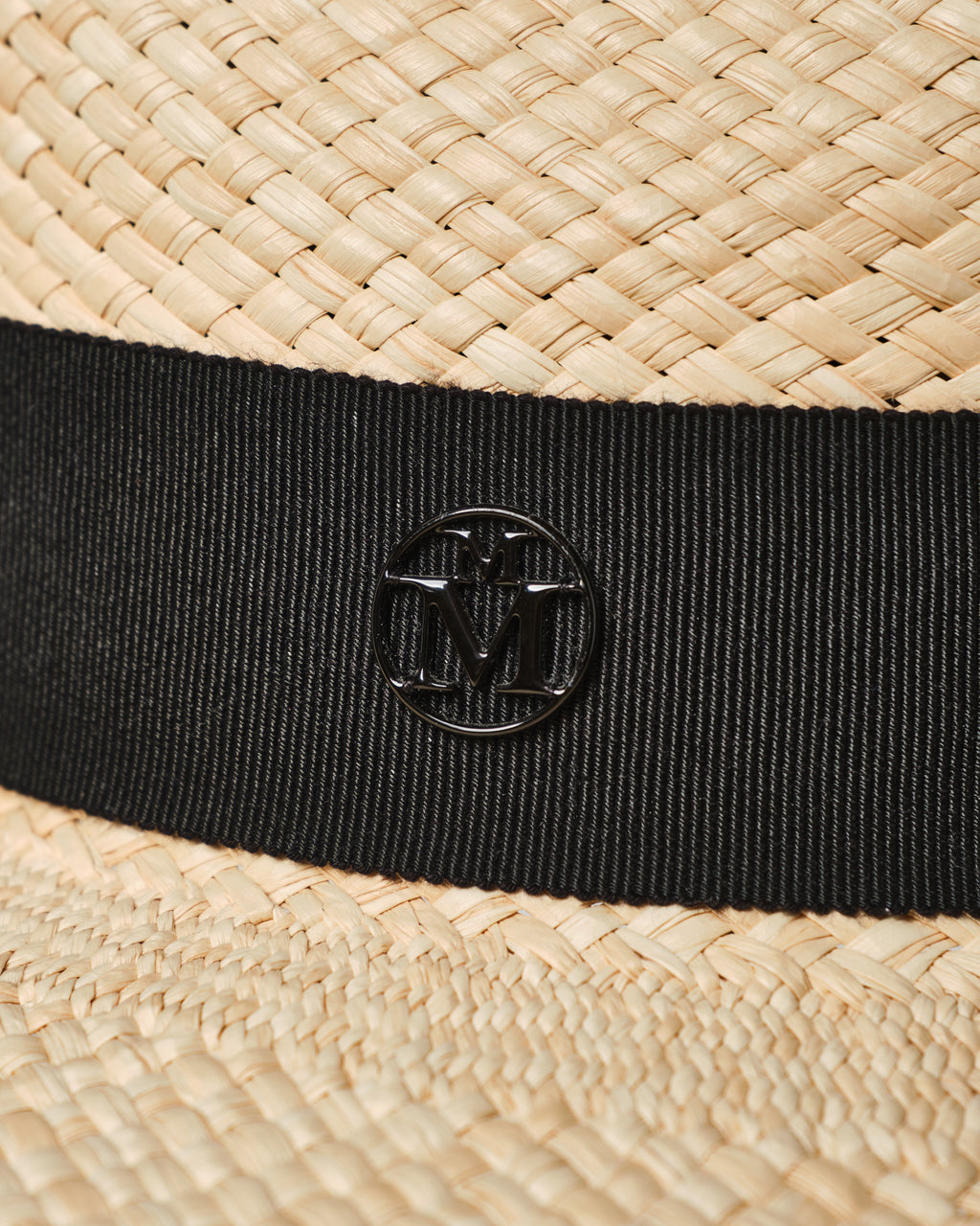 Charles Fedora Hat
