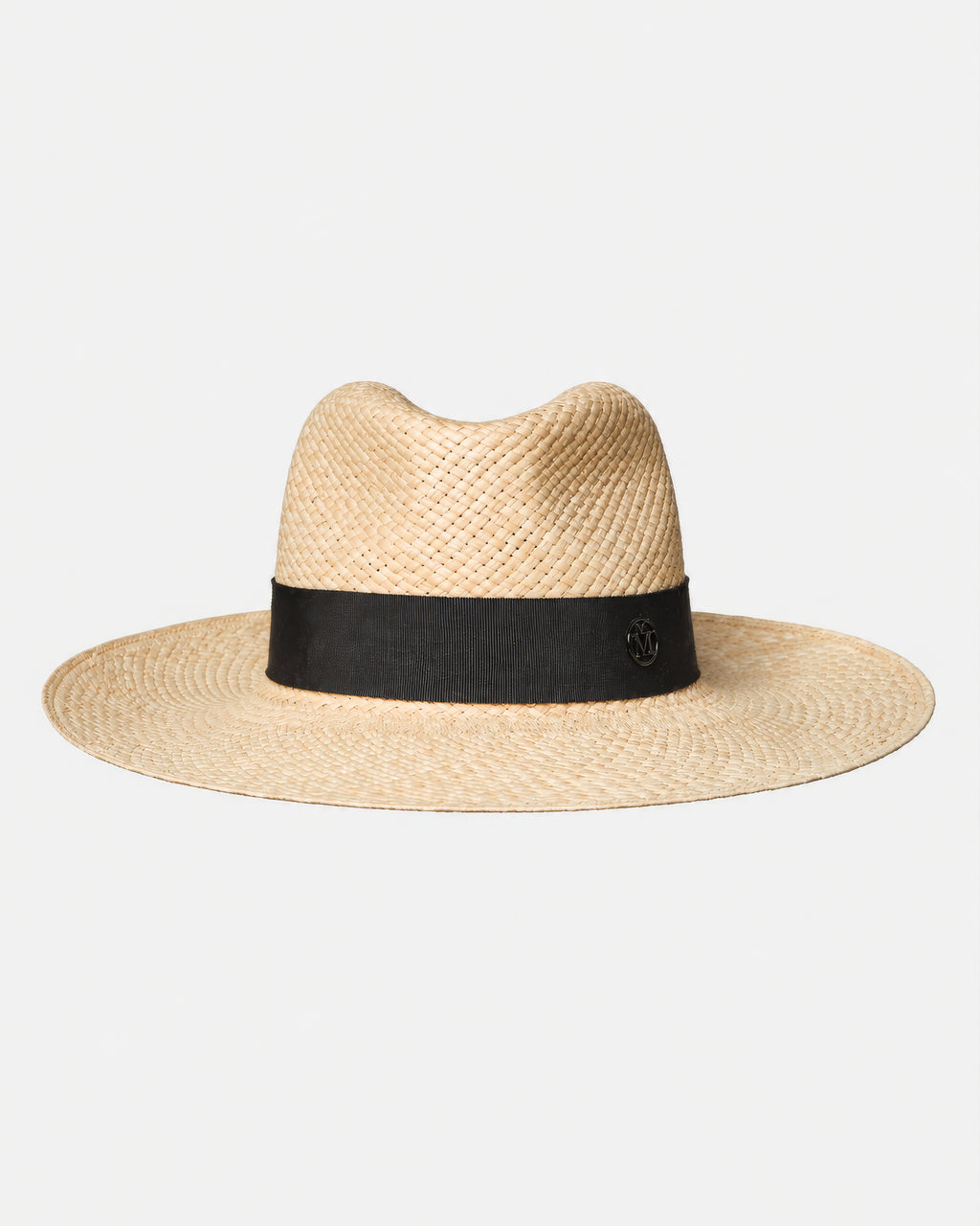 Charles Fedora Hat