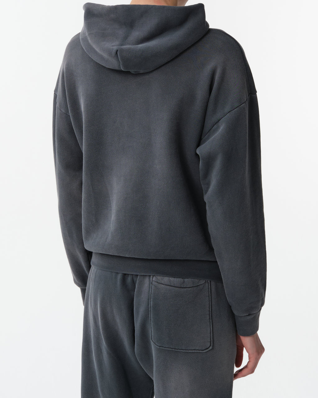 Double L Sweatshirt