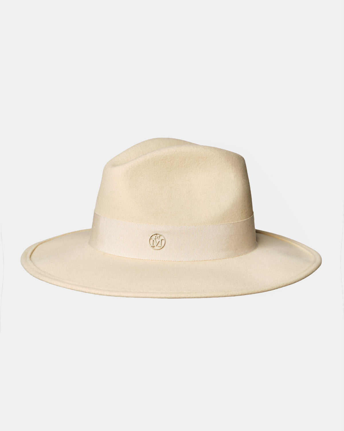 Austin Hat