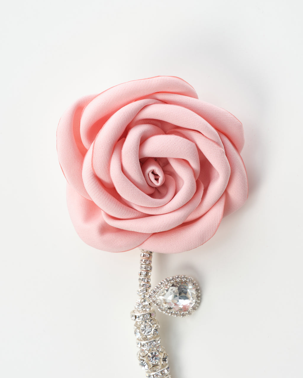 Embellished Single Earring