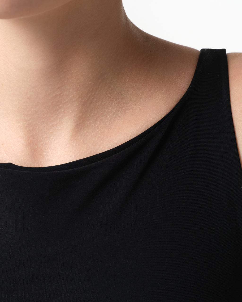 Side-Cutout Ruched Swimsuit
