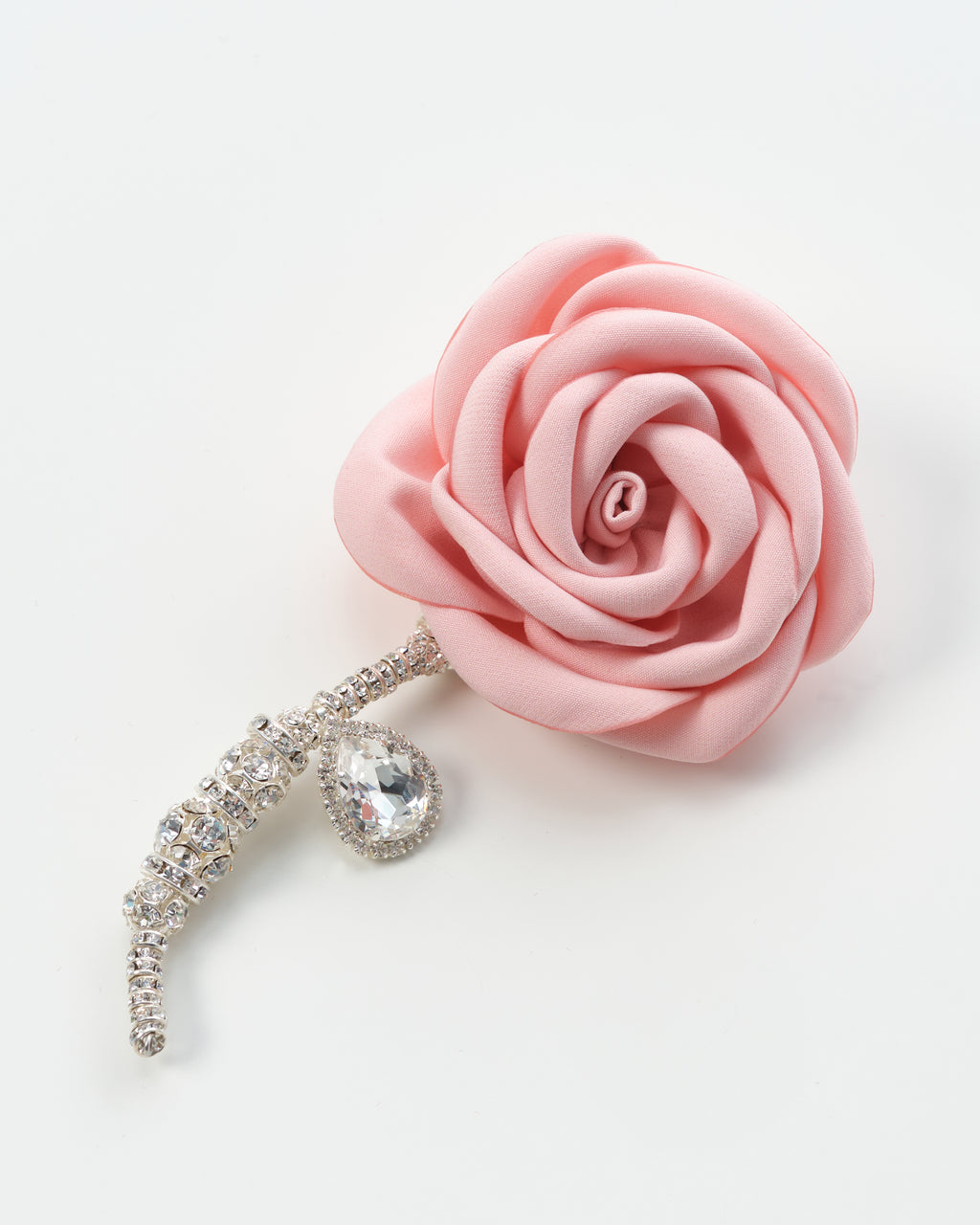 Embellished Single Earring